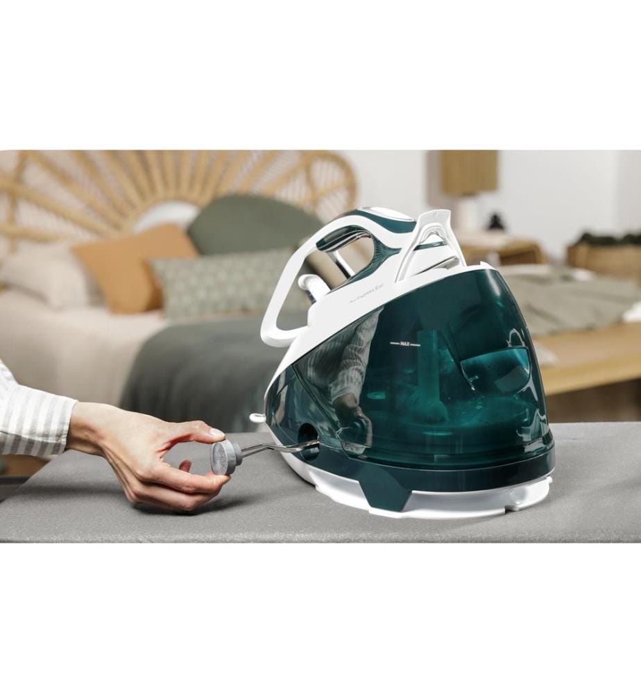 Fer à repasser vapeur Tefal Pro Express Eco