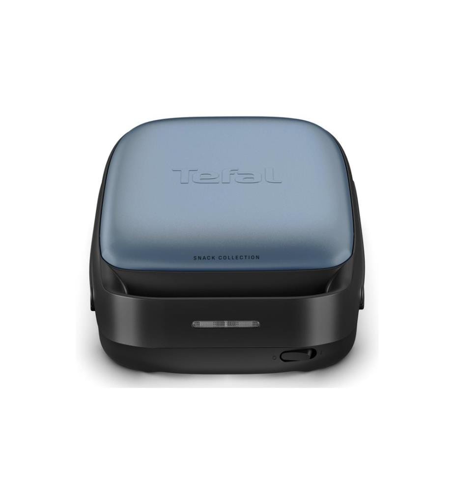 Tefal Snack Collection SW8674 700 W
