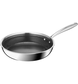 Tefal Maille maîtresse 24 cm