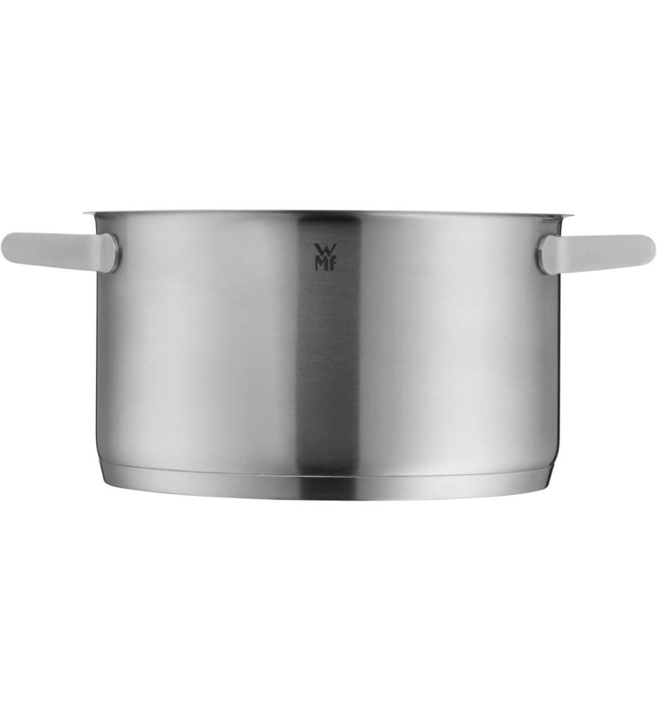 WMF - Casserole Comfort Line 24 cm