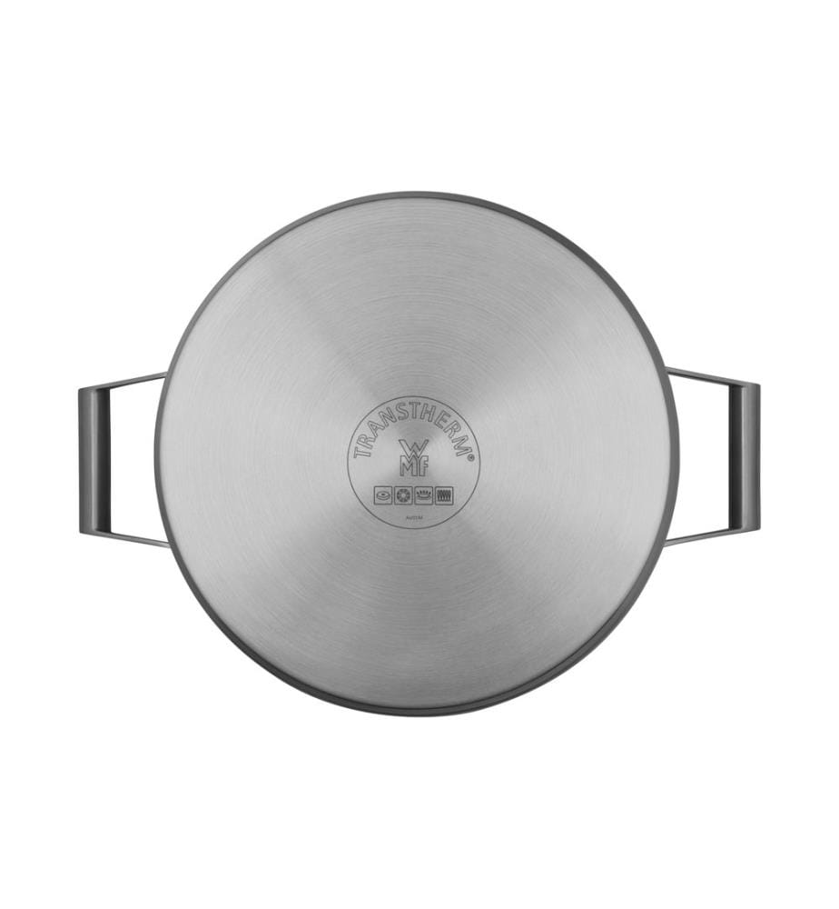 WMF - Casserole Comfort Line 24 cm
