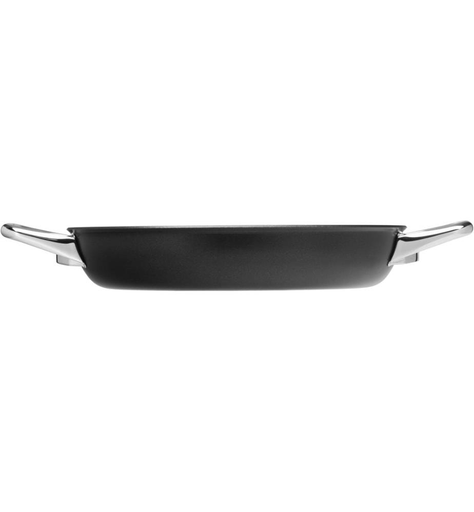 WMF - Plat de service Steak Profi 28 cm