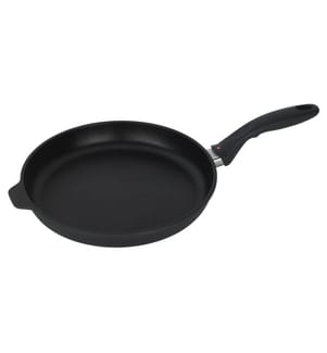 Swiss Diamond - Bratpfanne XD Classic 28 cm