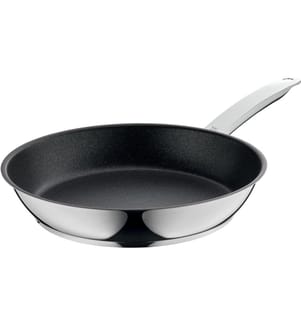 WMF - Bratpfanne PermaDur Advance 28 cm