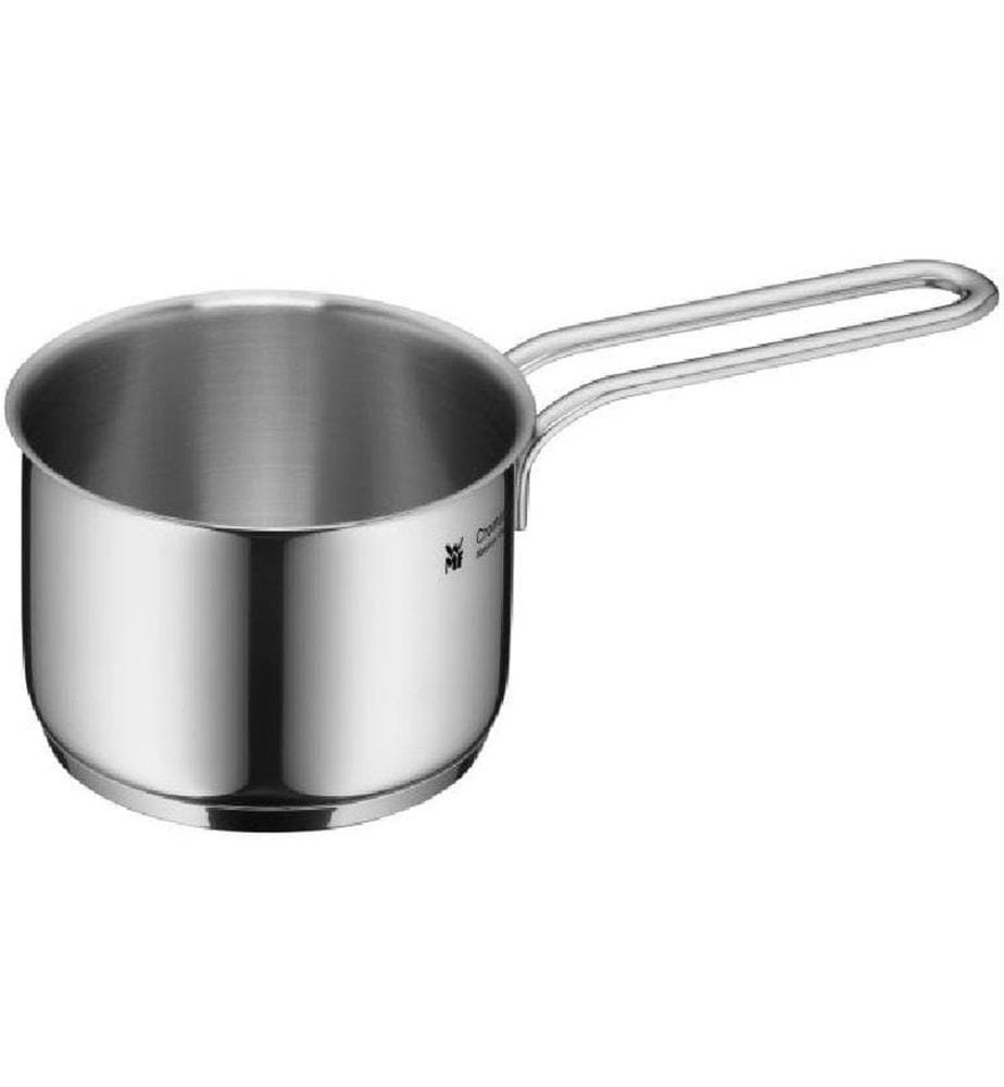 WMF - Stieltopf Mini 14 cm