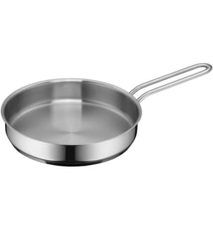 WMF - Poêle à frire Mini 18 cm