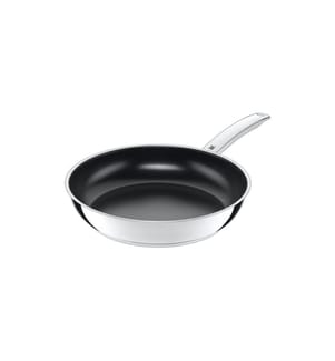 WMF - Bratpfanne Durado 28 cm