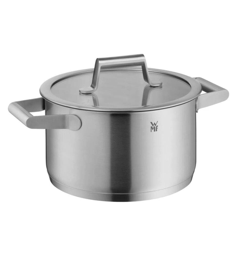 WMF - Set de casseroles Comfort Line 5 pièces