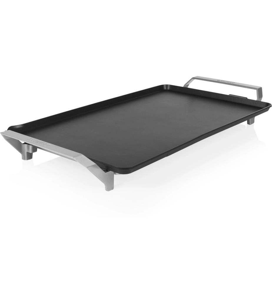 PRINCESS - Barbecue de table 103120 Chef Premium XXL 2500 W