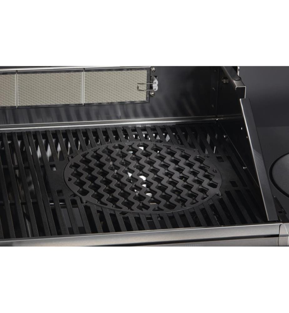 ENDERS - Grillrost SWITCH GRID Sear Grate