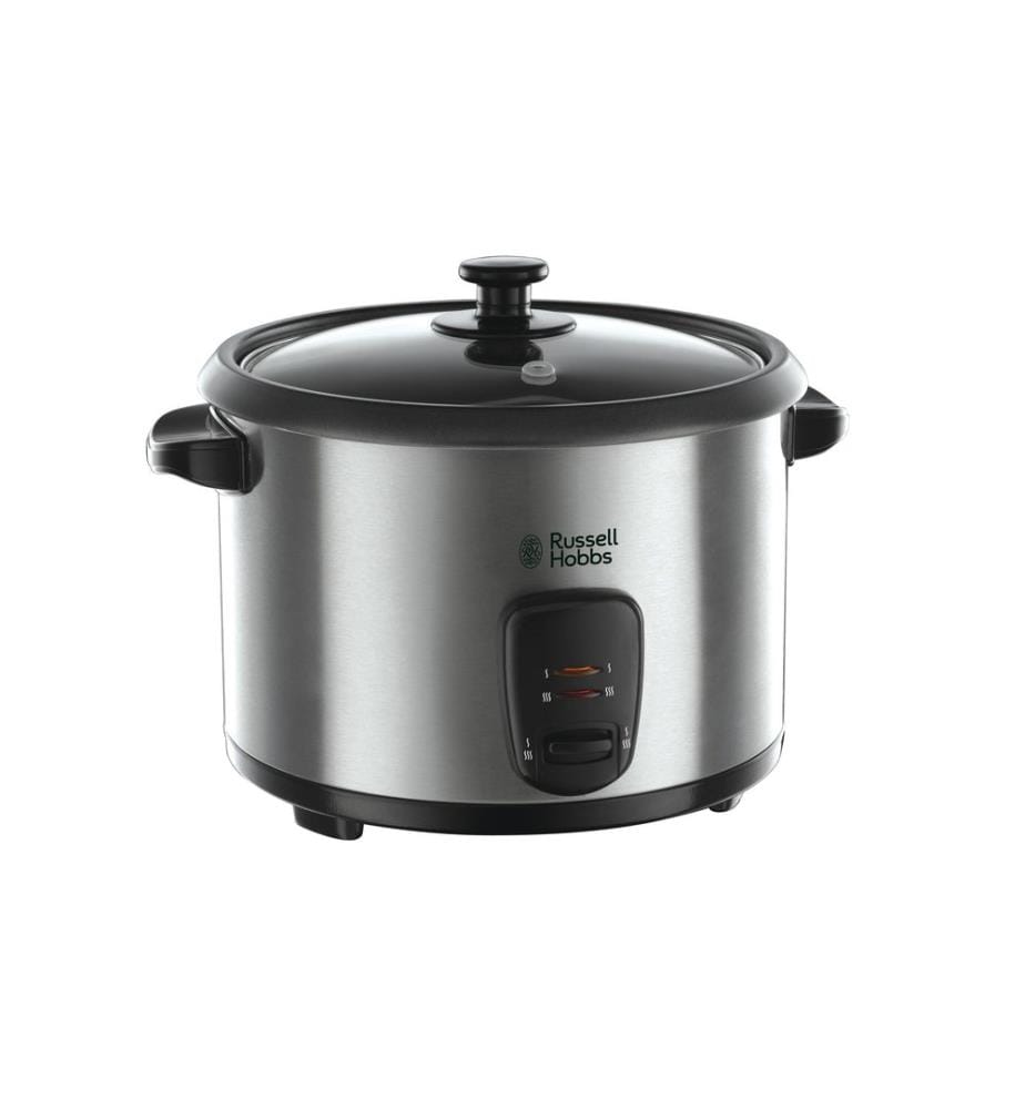 Russell Hobbs - Reiskocher 19750-56 1.8 l