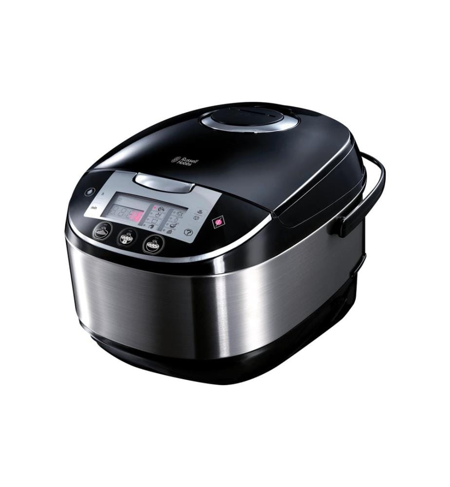 Russell Hobbs - Multicuiseur Cook@Home 5 l