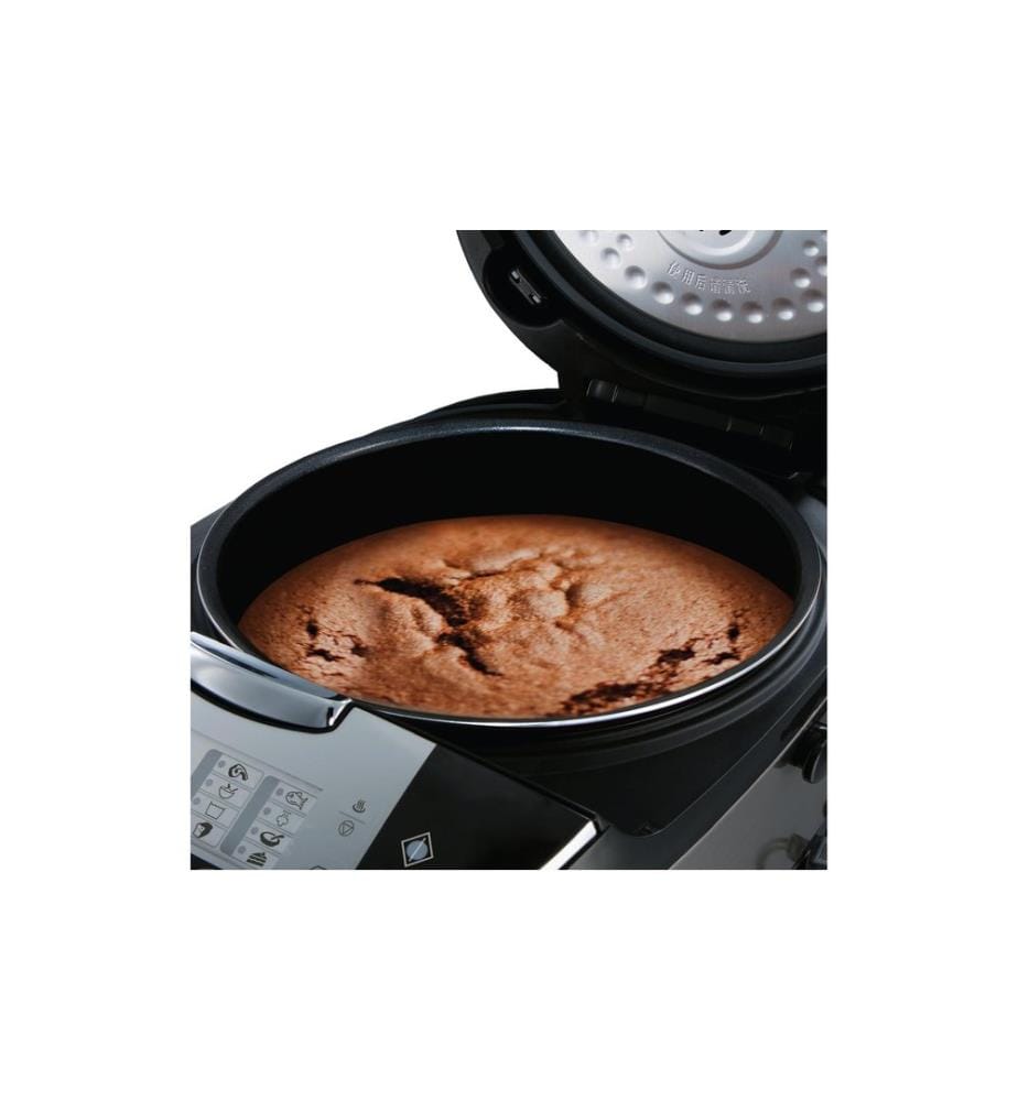 Russell Hobbs - Multicuiseur Cook@Home 5 l