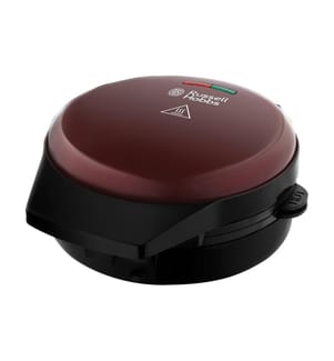 Russell Hobbs - Waffeleisen Fiesta 3 in 1
