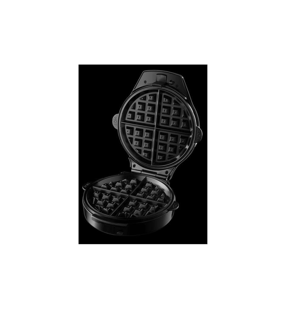 Russell Hobbs - Waffeleisen Fiesta 3 in 1