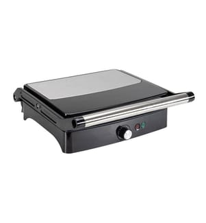 NOUVEL - Barbecue de table Easy 2000 W