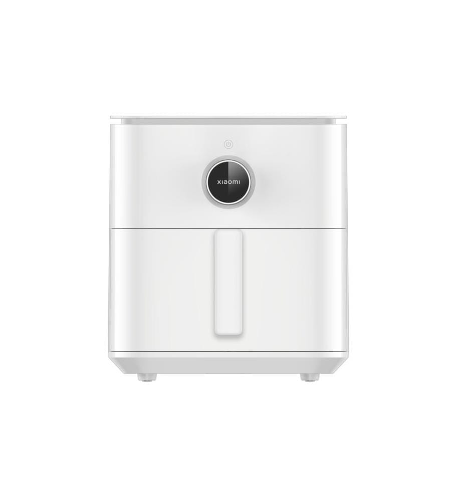 XIAOMI - Friteuse à air chaud Smart 6.5 l, Blanc