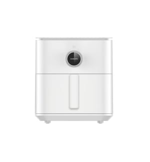 XIAOMI - Friteuse à air chaud Smart 6.5 l, Blanc
