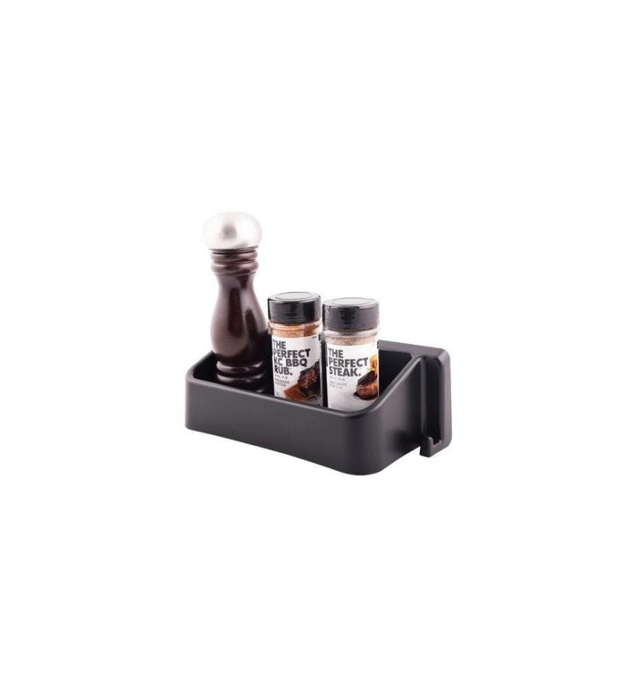 BROIL KING - Gewürzablage Baron / Crown Series