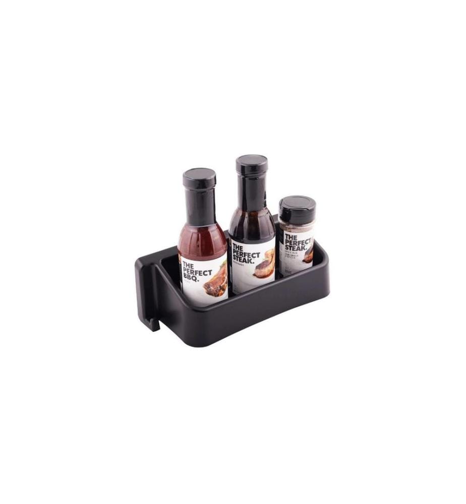 BROIL KING - Gewürzablage Baron / Crown Series