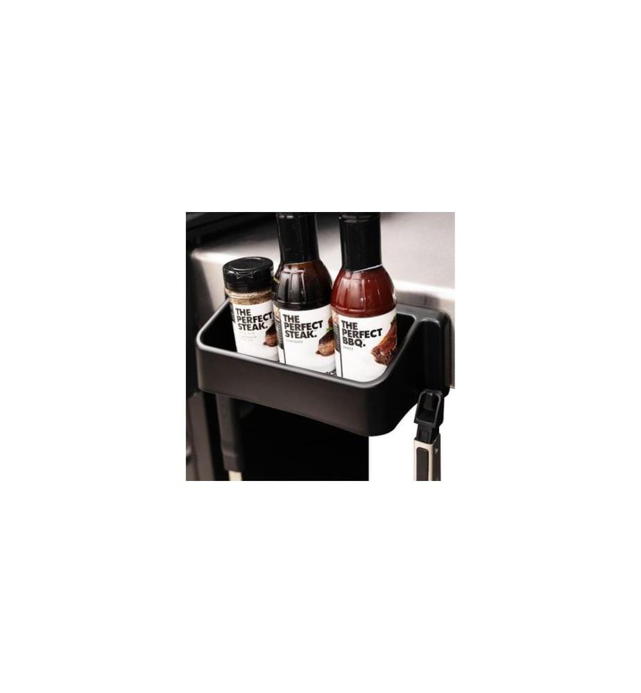 BROIL KING - Gewürzablage Baron / Crown Series