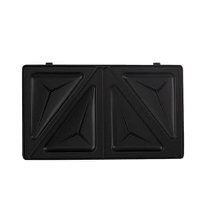 Create - Plaques Stone 3 in 1 Sandwich