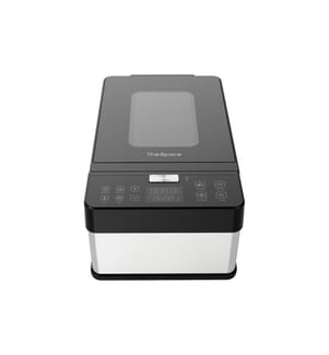 The Space - Cuiseur Sous Vide Neovide NSV100