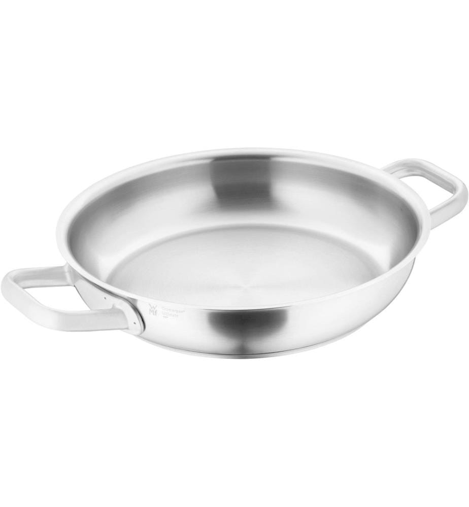 WMF - Plat de service Ultimate 24 cm