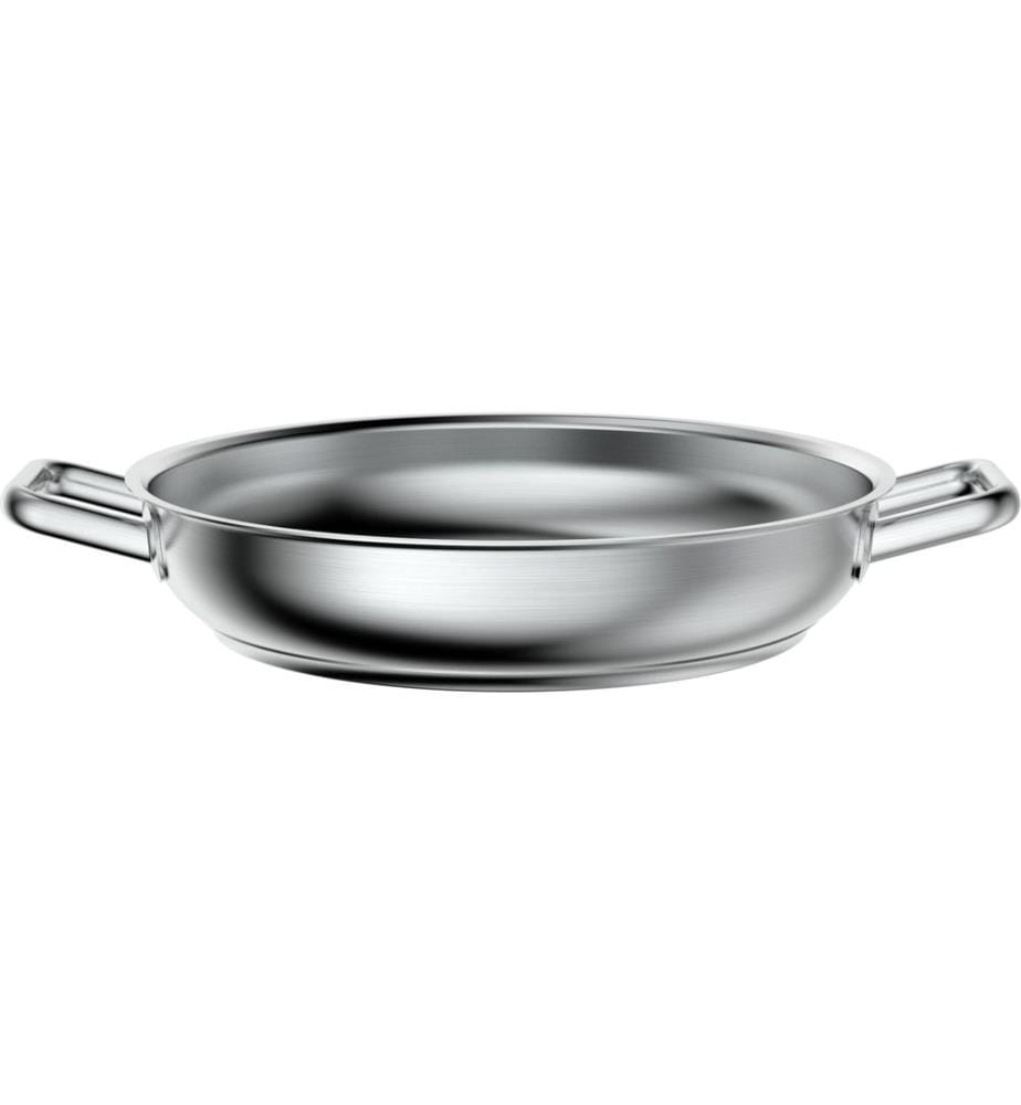 WMF - Plat de service Ultimate 24 cm