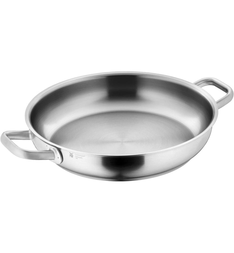 WMF - Plat de service Ultimate 28 cm