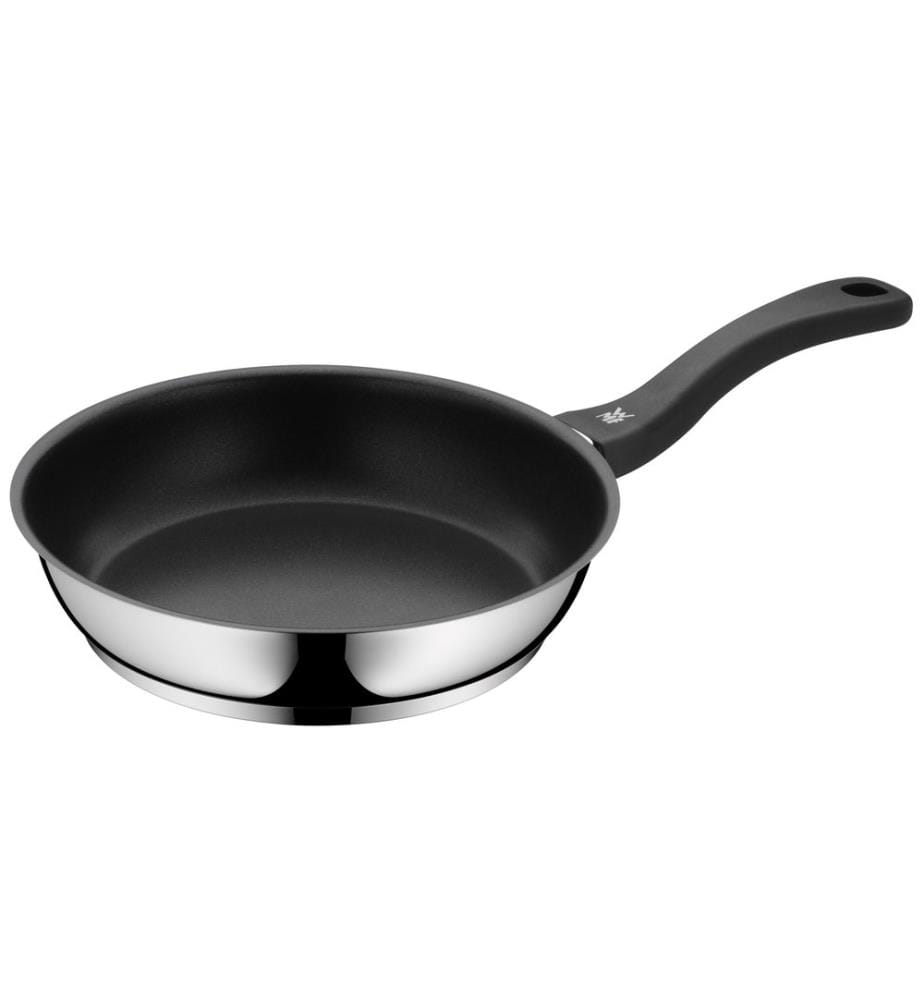 WMF - Poêle à frire Devil 24 cm