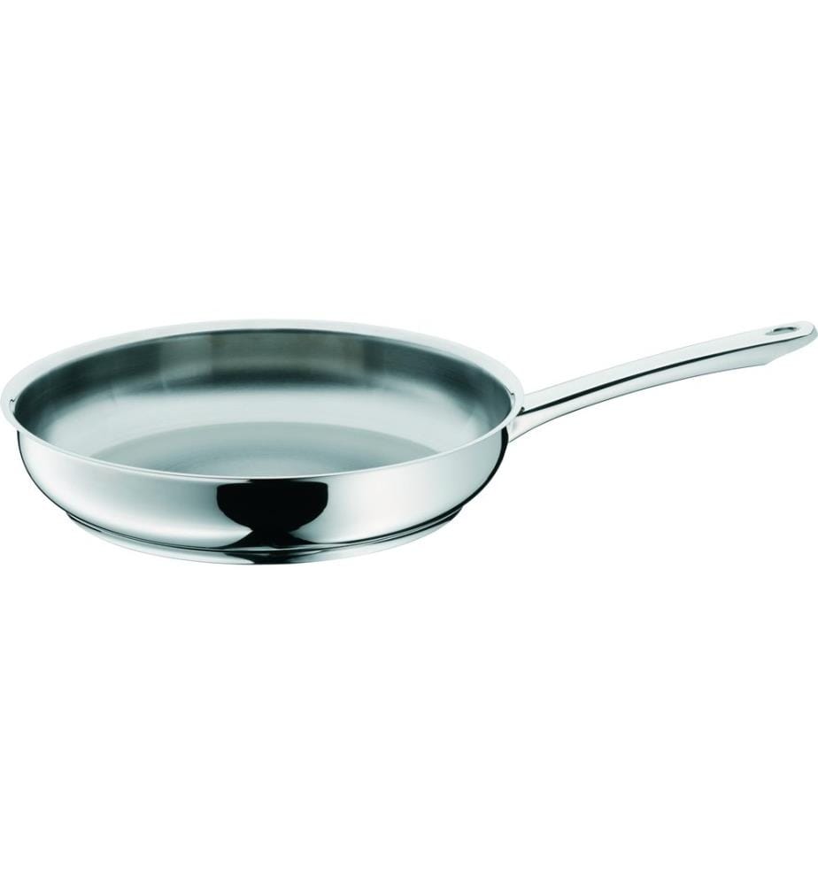 WMF - Bratpfanne Profi 24 cm