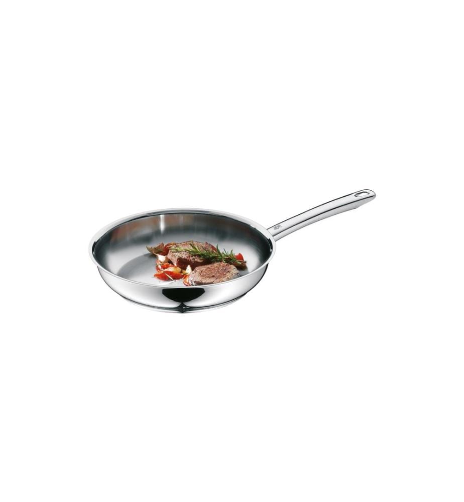 WMF - Bratpfanne Profi 24 cm