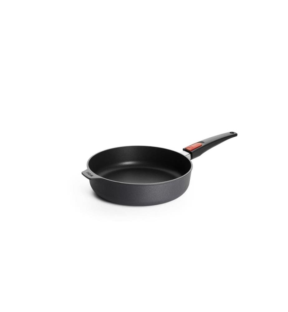 Woll - Bratpfanne Diamond Lite Hochrand 26 cm