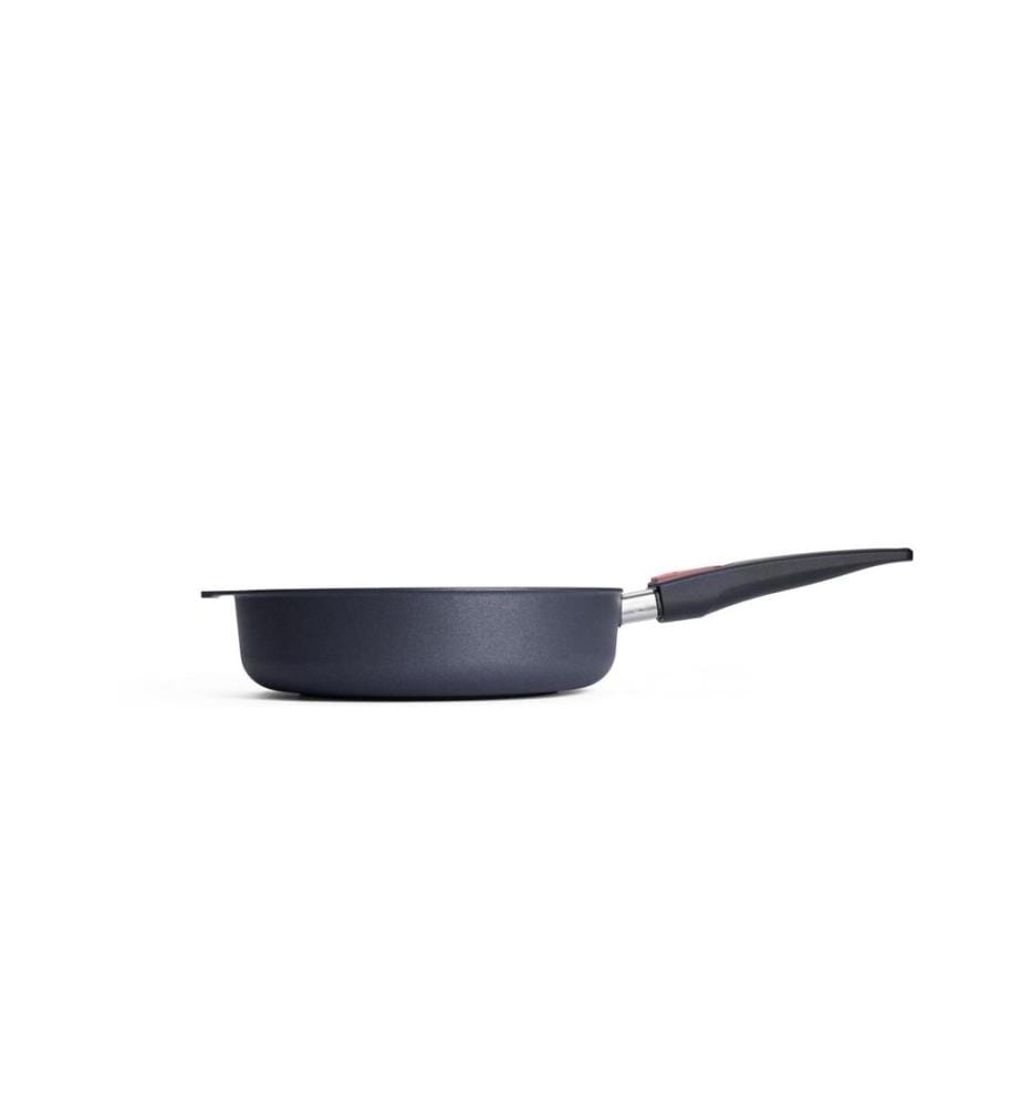 Woll - Bratpfanne Diamond Lite Hochrand 26 cm