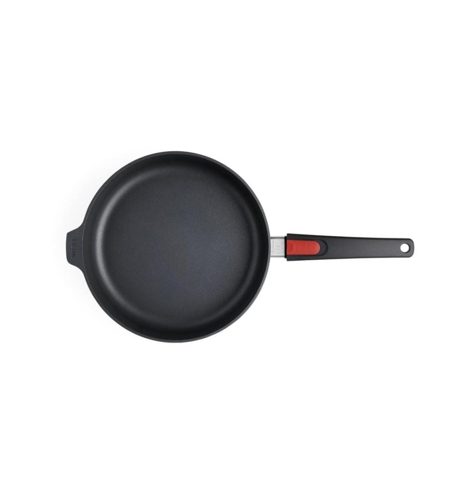 Woll - Bratpfanne Diamond Lite Hochrand 28 cm