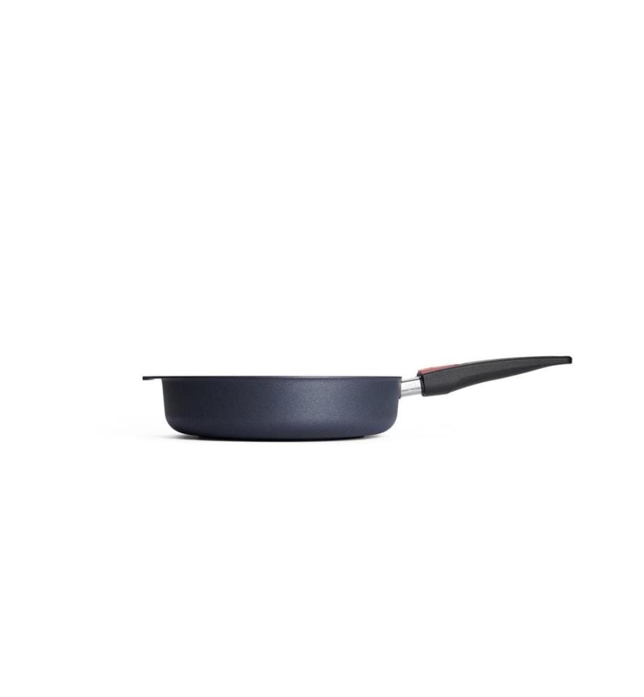Woll - Bratpfanne Diamond Lite Hochrand 28 cm