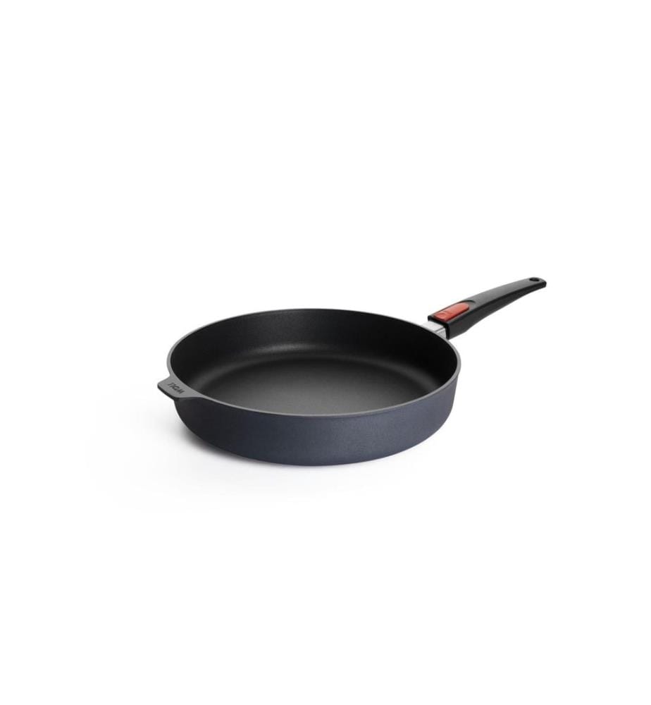 Woll - Bratpfanne Diamond Lite Hochrand 32 cm