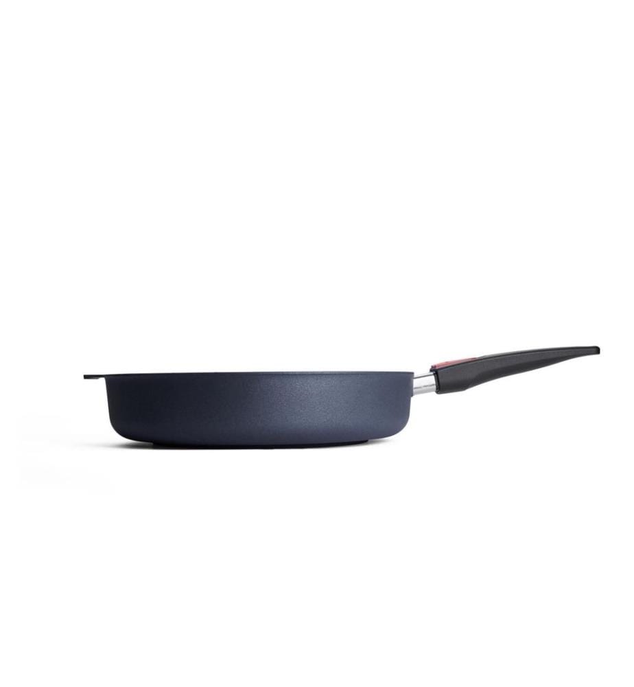 Woll - Bratpfanne Diamond Lite Hochrand 32 cm