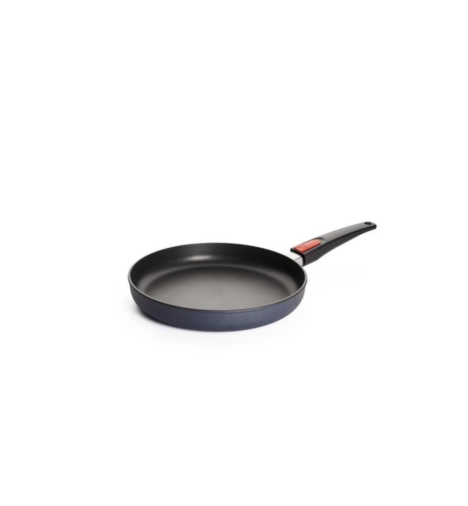 Woll - Bratpfanne Diamond Lite 28 cm