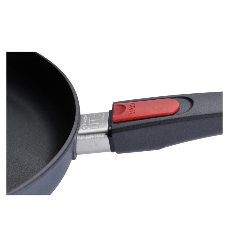 Woll - Bratpfanne Diamond Lite 28 cm