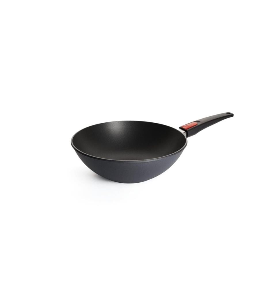 Woll - Wok Diamond Lite 30 cm