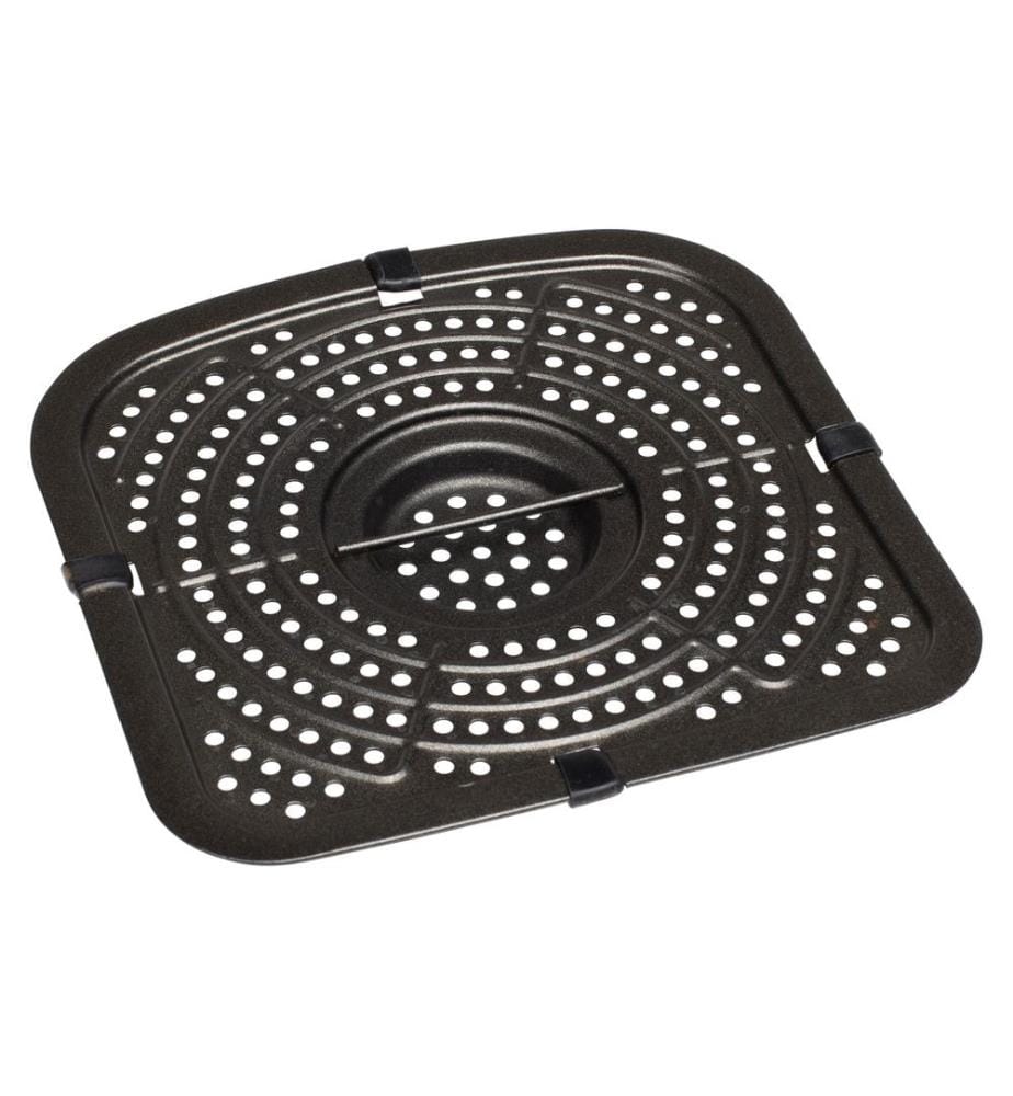PRINCESS - Friteuse à air chaud 3.5 l