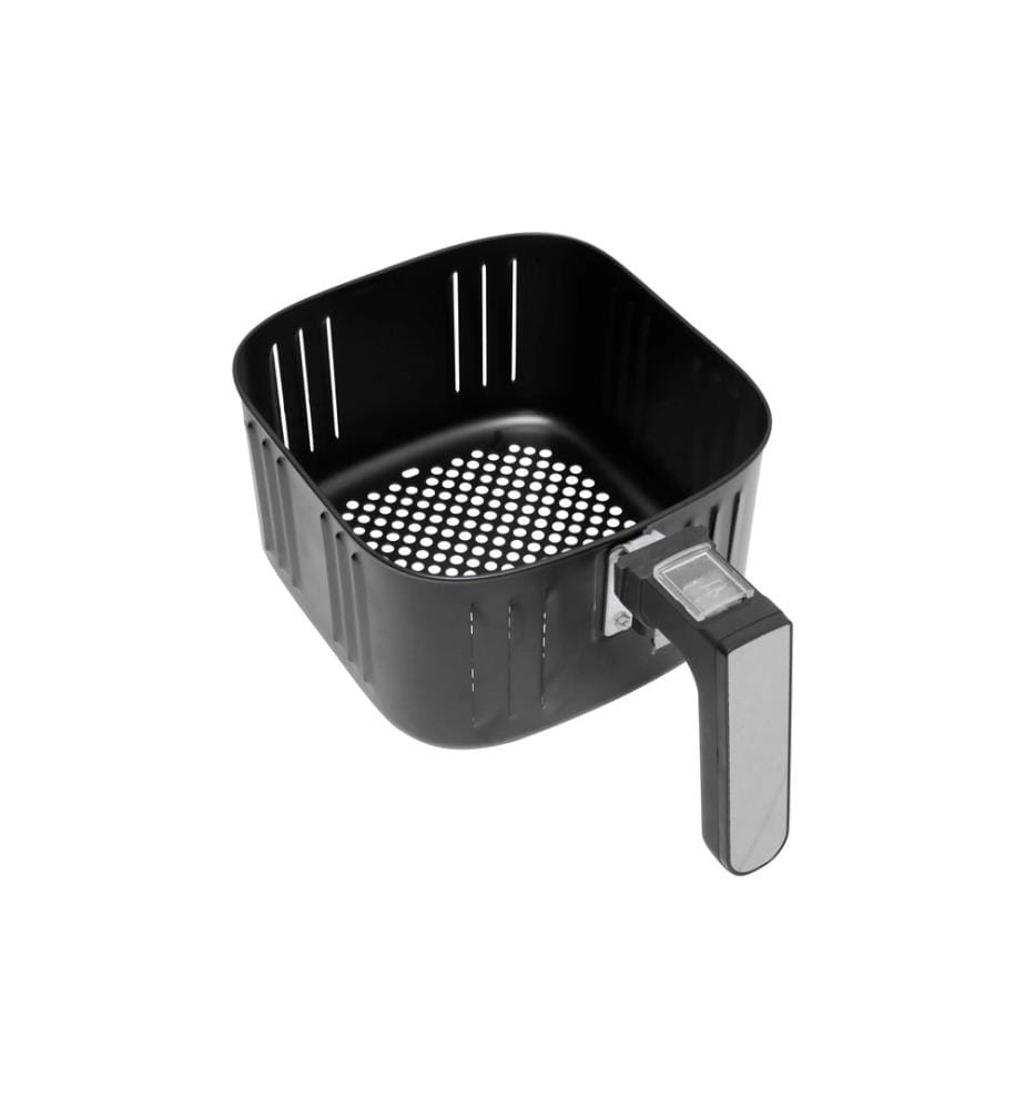 OHMEX - Friteuse à air chaud OHM-FRY-6515AIR