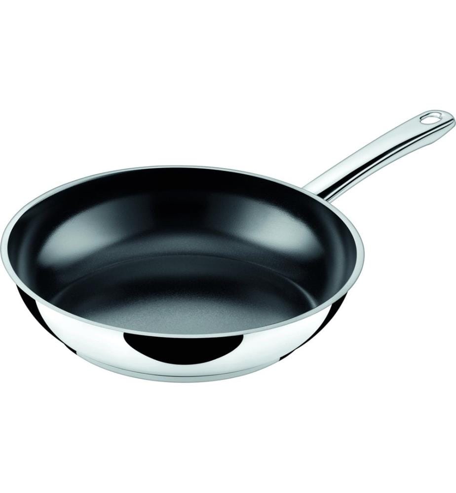 Silit - Poêle à frire Talis 24 cm