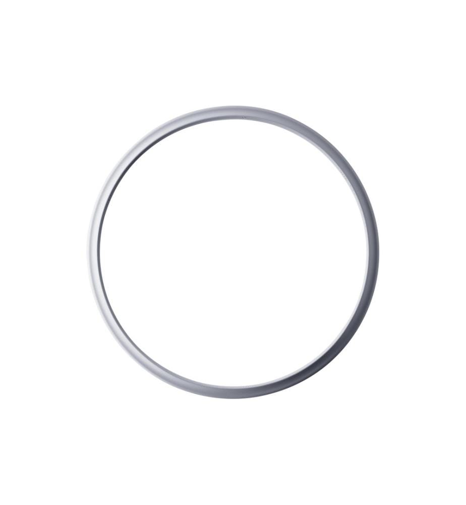 Silit - Silikondichtungsring Sicomatic 22 cm