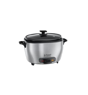 Russell Hobbs - Cuiseur à riz Maxicook 5 l
