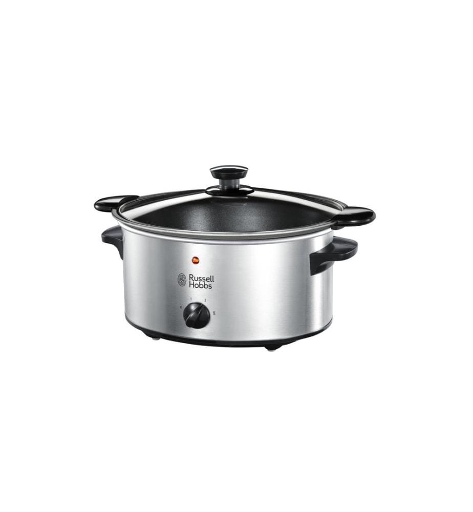 Russell Hobbs - Cuisinière à jonglerie 3.5 l