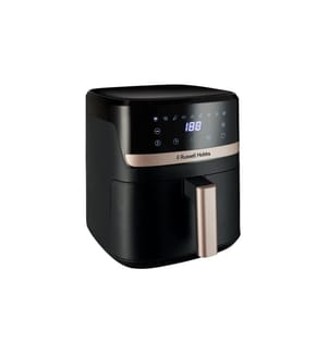 Russell Hobbs - Friteuse à air chaud SatisFry 5.5 l