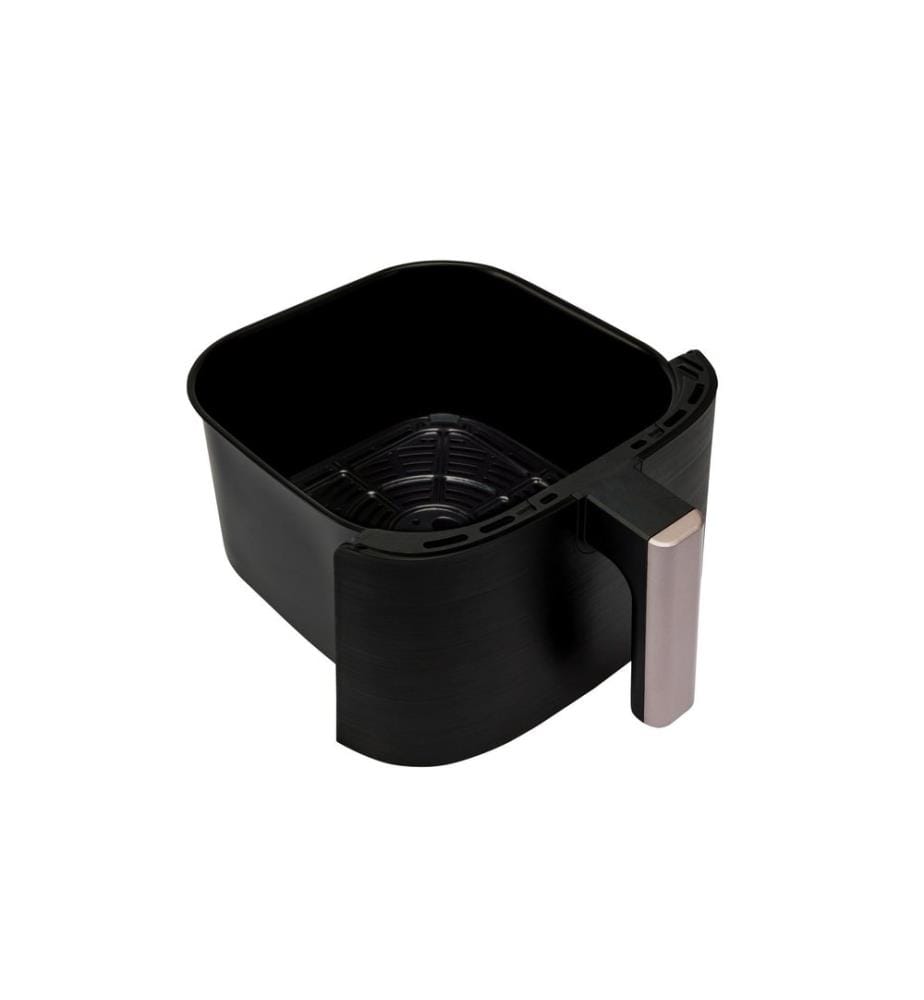 Russell Hobbs - Friteuse à air chaud SatisFry 5.5 l